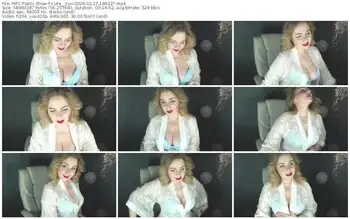 myfreecams-cute__sun-02-17-2026-18-43-27