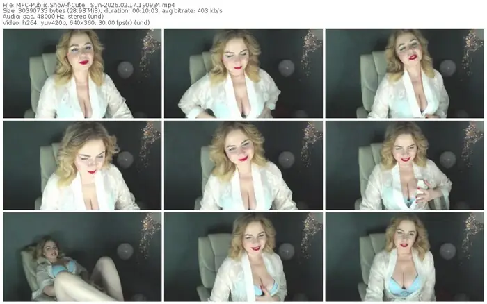 myfreecams-cute__sun-02-17-2026-19-09-34