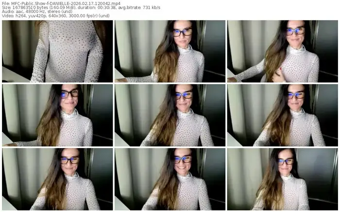 myfreecams-danielle-02-17-2026-12-00-42