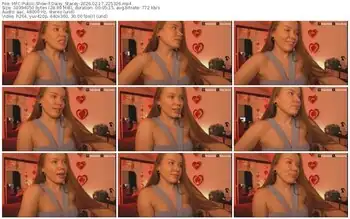 myfreecams-daisy_stacey-02-17-2026-22-53-26