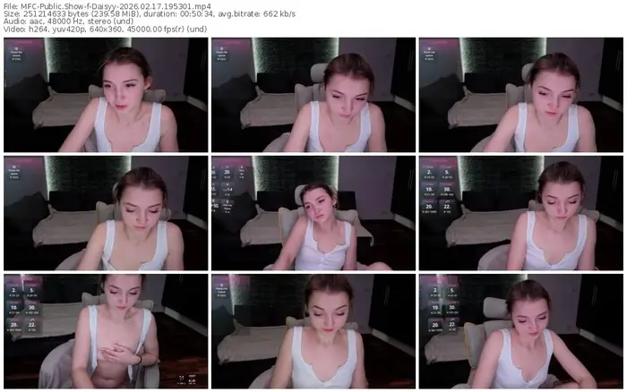 myfreecams-daisyy-02-17-2026-19-53-01