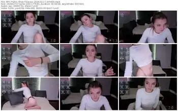 myfreecams-daisyy-02-17-2026-20-56-09