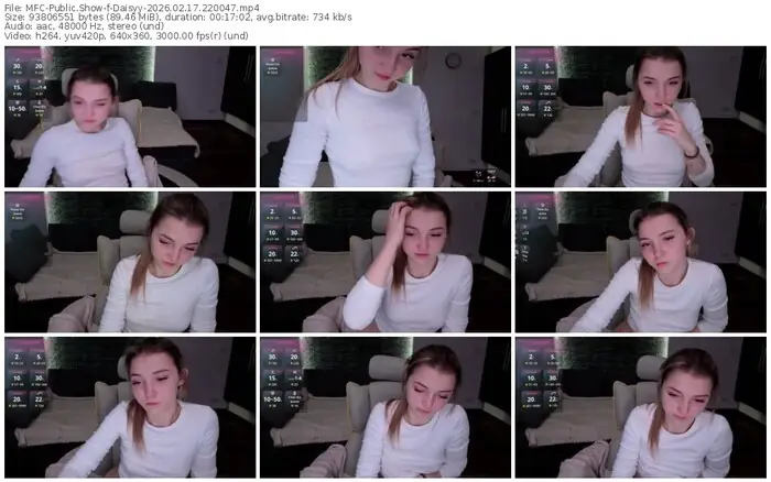 myfreecams-daisyy-02-17-2026-22-00-47
