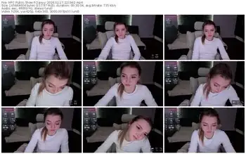 myfreecams-daisyy-02-17-2026-22-19-42