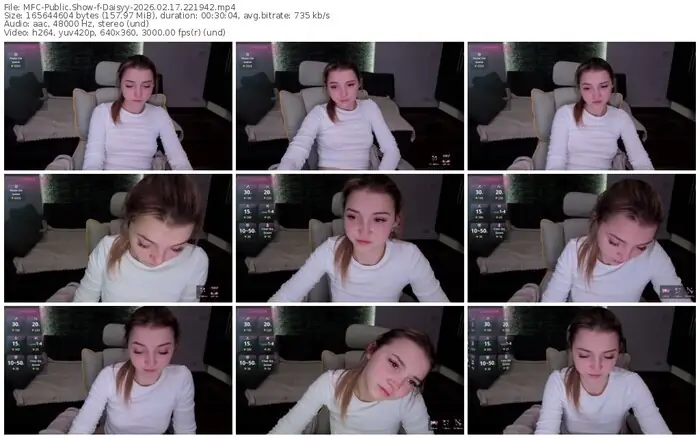 myfreecams-daisyy-02-17-2026-22-19-42
