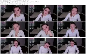 myfreecams-daisyy-02-17-2026-22-54-05