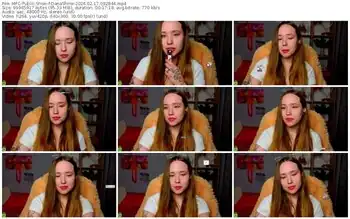 myfreecams-danashine-02-17-2026-09-28-44