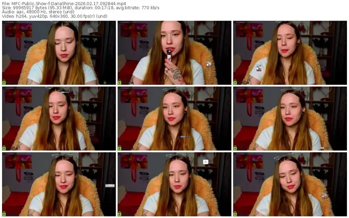myfreecams-danashine-02-17-2026-09-28-44