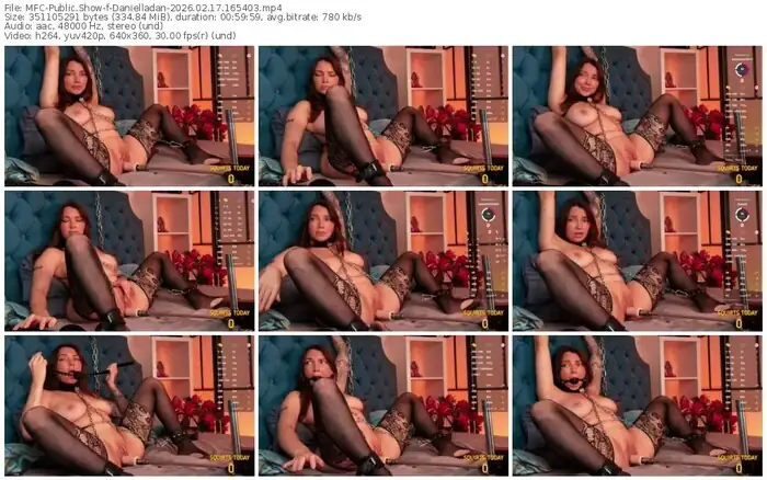 myfreecams-danielladan-02-17-2026-16-54-03