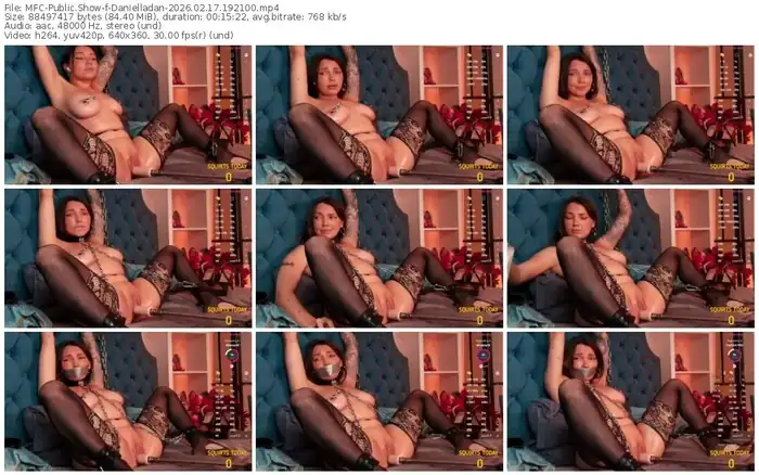 myfreecams-danielladan-02-17-2026-19-21-00