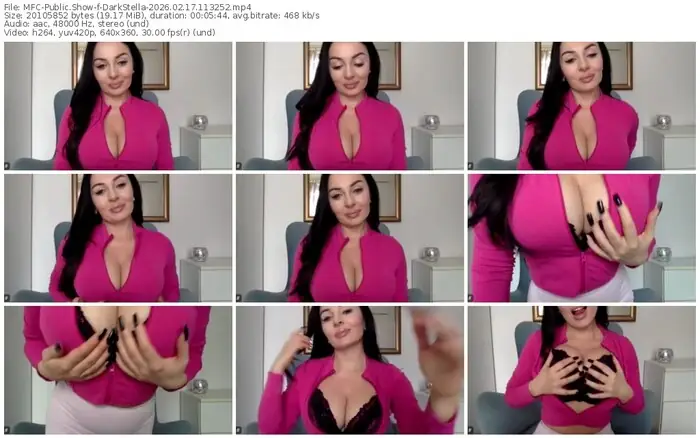 myfreecams-darkstella-02-17-2026-11-32-52