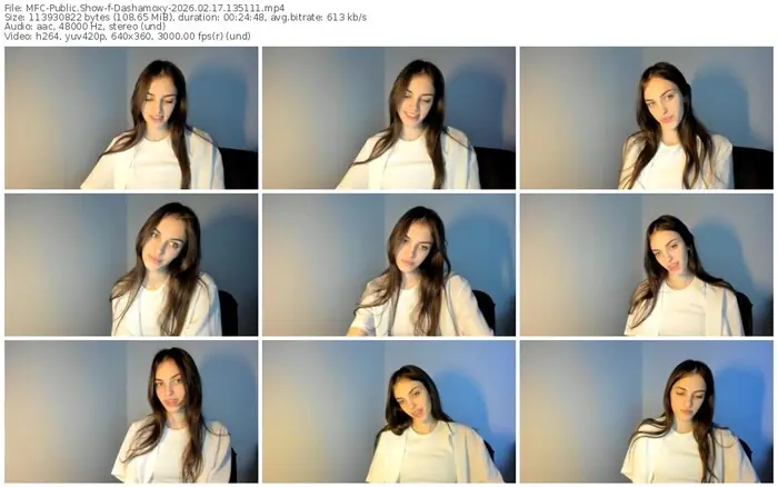 myfreecams-dashamoxy-02-17-2026-13-51-11