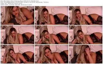 myfreecams-denise_perry-02-17-2026-00-16-36