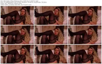 myfreecams-denise_perry-02-17-2026-03-57-21