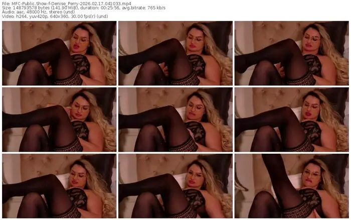 myfreecams-denise_perry-02-17-2026-04-10-33
