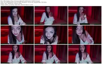 myfreecams-diamondblack5-02-17-2026-00-21-14