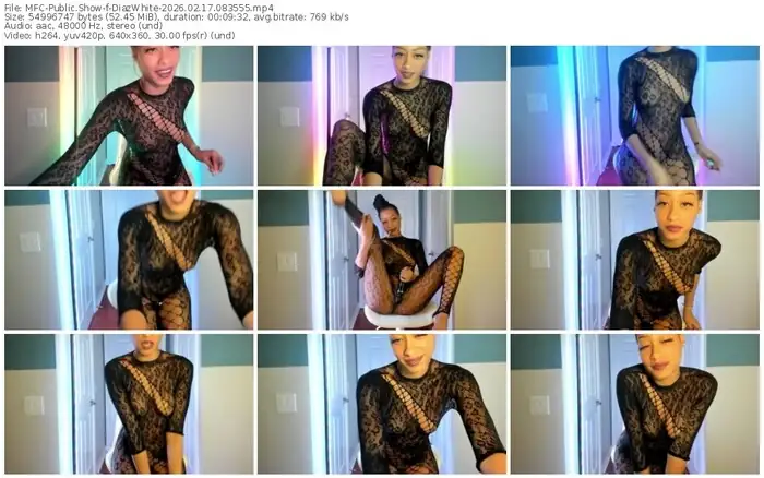 myfreecams-diazwhite-02-17-2026-08-35-55