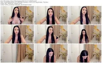 myfreecams-divinejass-02-17-2026-12-50-55