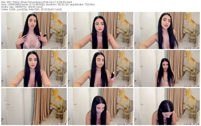 myfreecams-divinejass-02-17-2026-12-50-55