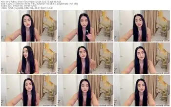 myfreecams-divinejass-02-17-2026-13-25-39