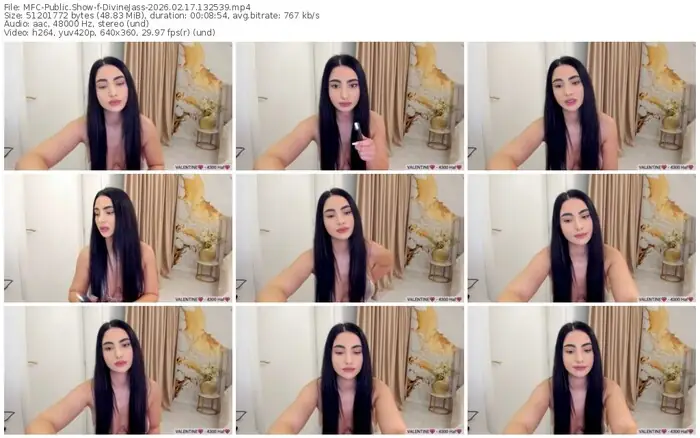 myfreecams-divinejass-02-17-2026-13-25-39