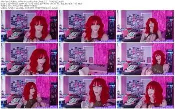 myfreecams-drocksariel-02-17-2026-03-10-22