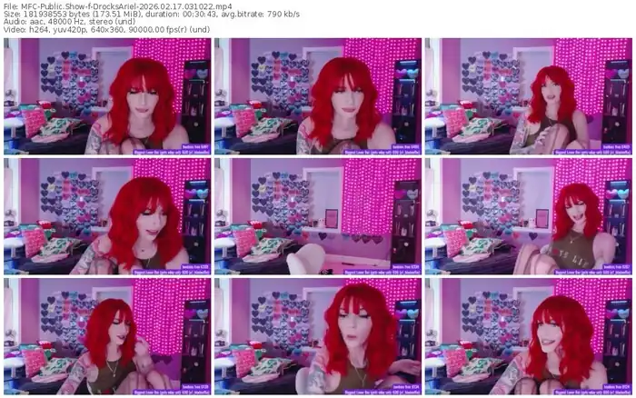 myfreecams-drocksariel-02-17-2026-03-10-22