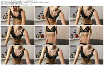 myfreecams-elliefloyd-02-17-2026-20-49-47