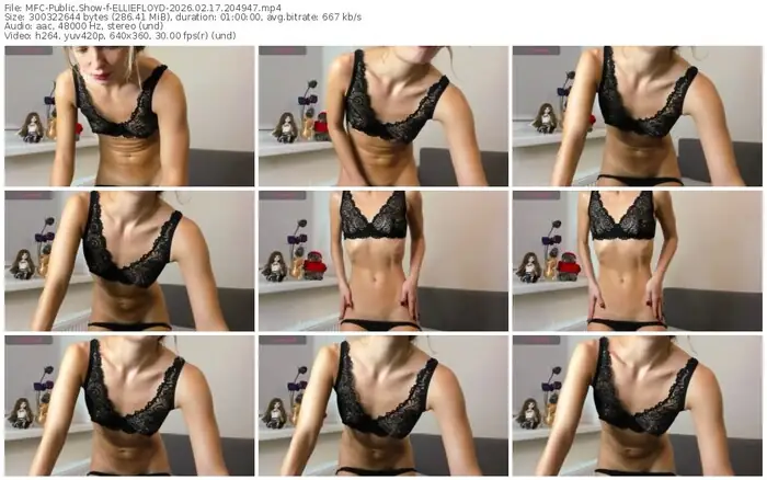 myfreecams-elliefloyd-02-17-2026-20-49-47