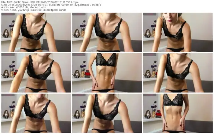 myfreecams-elliefloyd-02-17-2026-21-55-39