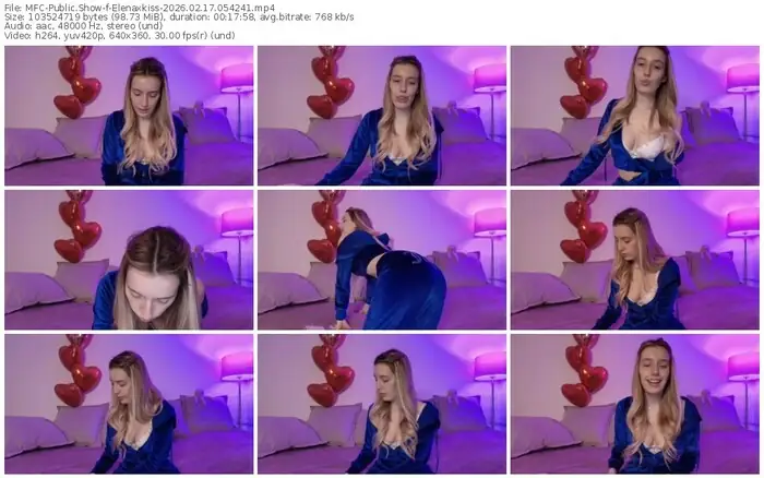 myfreecams-elenaxkiss-02-17-2026-05-42-41