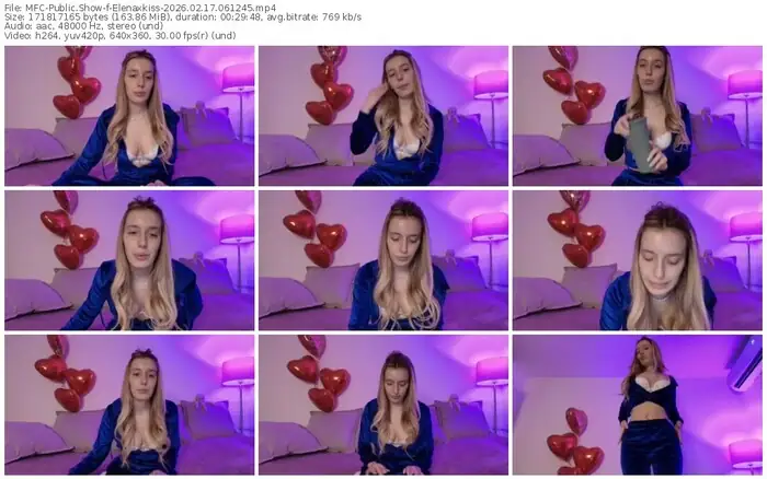 myfreecams-elenaxkiss-02-17-2026-06-12-45