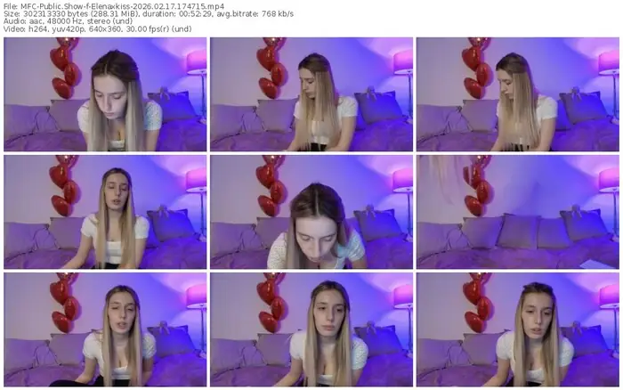 myfreecams-elenaxkiss-02-17-2026-17-47-15