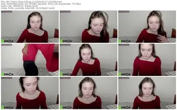 myfreecams-elina_xx-02-17-2026-22-25-08