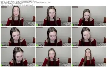 myfreecams-elina_xx-02-17-2026-22-50-59