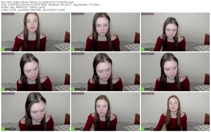 myfreecams-elina_xx-02-17-2026-22-50-59