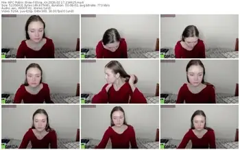 myfreecams-elina_xx-02-17-2026-23-46-25