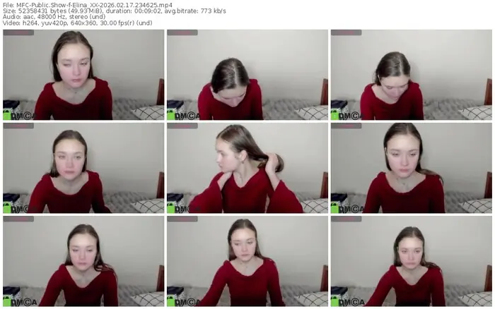 myfreecams-elina_xx-02-17-2026-23-46-25