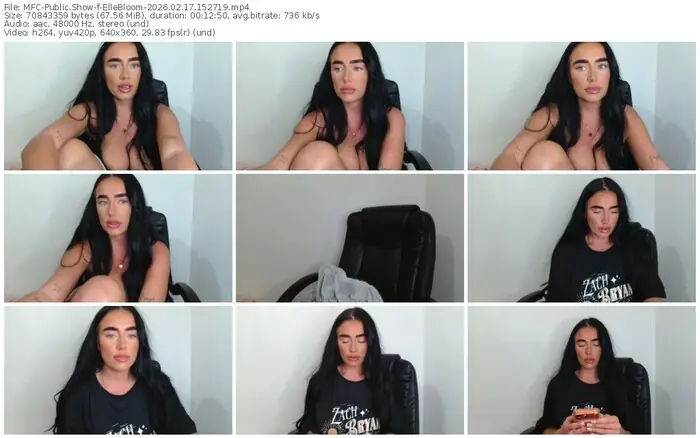 myfreecams-ellebloom-02-17-2026-15-27-19