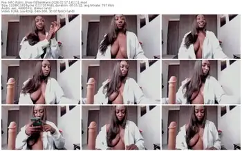 myfreecams-ellenwaris-02-17-2026-14-11-11