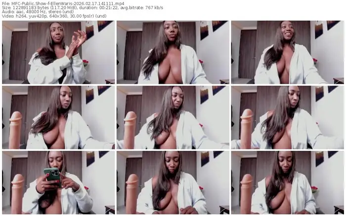 myfreecams-ellenwaris-02-17-2026-14-11-11