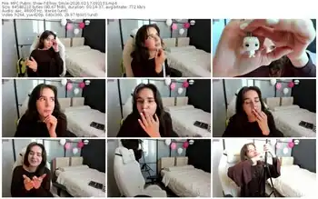 myfreecams-ellies_smile-02-17-2026-09-21-03