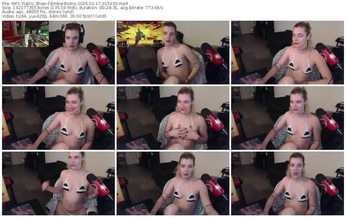 myfreecams-emberburns-02-17-2026-01-59-33