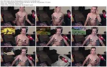 myfreecams-emberburns-02-17-2026-03-51-46