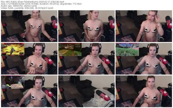 myfreecams-emberburns-02-17-2026-03-51-46