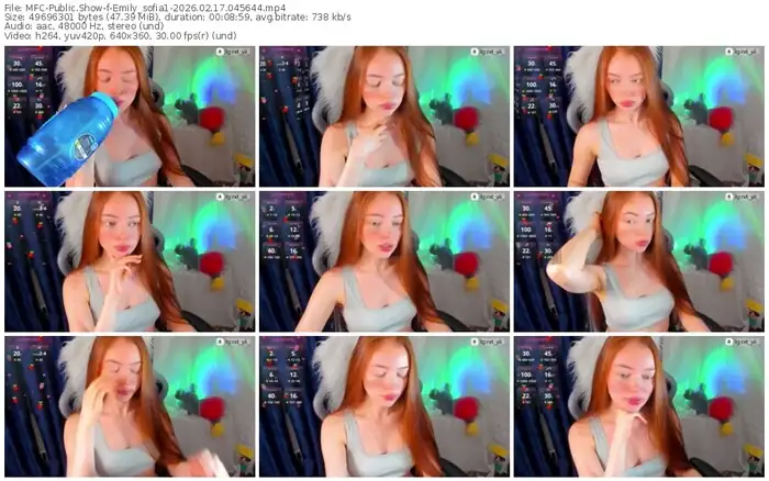 myfreecams-emily_sofia1-02-17-2026-04-56-44