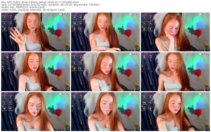 myfreecams-emily_sofia1-02-17-2026-05-18-40