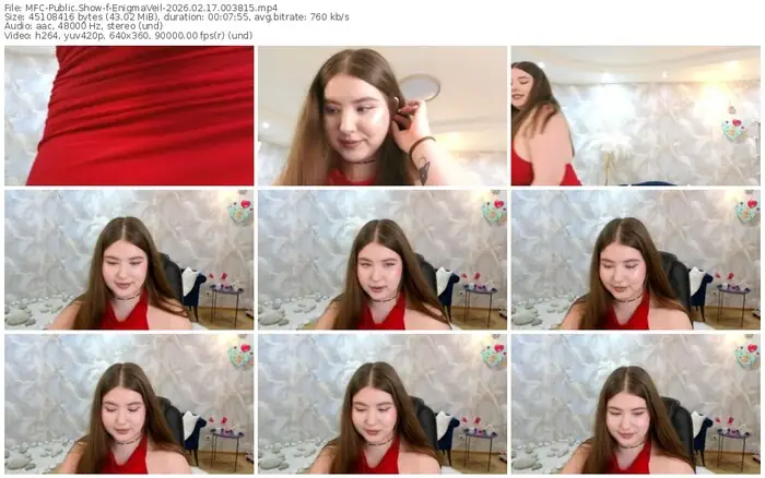 myfreecams-enigmaveil-02-17-2026-00-38-15