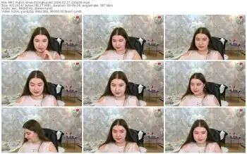 myfreecams-enigmaveil-02-17-2026-19-34-39