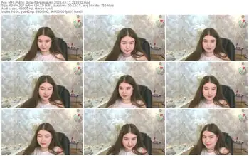 myfreecams-enigmaveil-02-17-2026-21-33-32